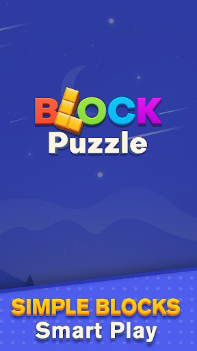 Color Prism Block screenshot